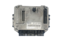 Blok Ovladačů 0281011529 8200051608 8200546983 Renault Bosch 45307