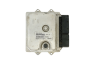Blok Ovladačů 51892334 MJD8F2.E1 BC.0095722.C Fiat FPT