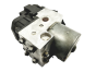 Pumpa Abs Fiat Multipla 46511174 0273004253 Bosch 39593