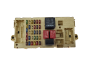 Blok Ovladačů 46767353 NPL 46758961 Fiat 20213