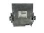 Blok Ovladačů 46402506 IAW8F.5T 61600.218.04 Fiat Magneti Marelli 50541