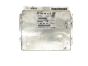 Blok Ovladačů 0295454232Q03 0265109477 Mercedes Bosch 21596