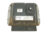 Blok Ovladačů Opel 98053909 8980539091 Isuzu Denso GM