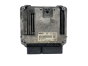 Blok Ovladačů 55193515 0281011429 456D1CBAA Alfa Romeo Bosch 52539
