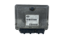 Blok Ovladačů IAW4AF.M7 73501877 61600.627.02 Fiat Magneti Marelli 48717