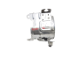 Termoizolační Clona Turbo 144507681R 2.0 DCI Renault Trafic 3 0km S2
