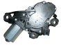 Motor Stěračů Zadek Nový originál Renault Megane 2 8200080900 