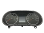 Otáčkoměr Dacia Duster 248102187R 56010
