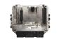 ca0-db3105eby
