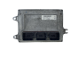 Blok Ovladačů 37820-RB0-E13 6611-10692  Honda Keihin