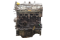 Motor Benzínový K4MA708 K4M708 1.6 16v Renault Scenic Megane 7701474702 