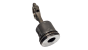 Ojnice Pístu 500331966 062978 060382 2.8 HDI JTD Boxer Jumper Ducato