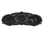 Otáčkoměr Hyundai Coupe 94003-27100 2001-7880 54519
