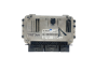 Blok Ovladačů 0261S17834 237105821R 237109010R Renault Bosch 43851