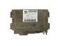 Blok Ovladačů IAW 16FM.EC 46555914 61602.095.03 Fiat Magneti Marelli 16062