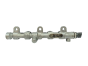 Vstřikovací Lišta Rampa Pro Renault 0445214251 175212190R H8200703127 2.0 DCI