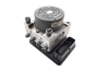 Pumpa Abs Citroen DS3 9806891780 10.0915-1178.3 Ate