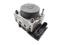 Pumpa Abs Dacia 476604621R 0265801018 0265232718 2334