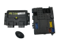 Starter Pack Citroen Xsara 9643294980 9644663080 1,9 D
