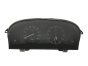Tachometr Citroen AX 9623423380 09021979901 59623