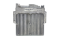 Blok Ovladačů 9624537880 21615420-7 PSA Sagem 63559