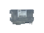 Blok Ovladačů IAW16F.EB 7795574 61602.063.01 Fiat Magneti Marelli 61537