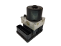 Pumpa Abs VW Audi Seat Skoda 1J0614117E 1C0907379J Ate 4313