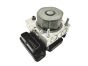 Pumpa Abs Fiat Panda 52093160 0265290844 Bosch 59746