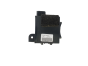 Blok Ovladačů  89780-0H020 73677212 Toyota 41573