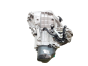 Převodovka JH3374 Renault Clio 4 0.9 TCE 41000km