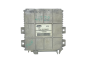 Blok Ovladačů G5.S0/0A02-16005 IAS PSA Magneti Marelli 58776
