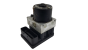 Pumpa Abs VW Audi Skoda 1J0614117E 1C0907379C Ate 1242