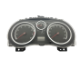 Otáčkoměr Opel Corsa D P0013264267 28120245-3 56396