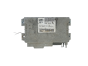 Blok Ovladačů 46549737 IAW16FM.E6 Fiat Magneti Marelli 40978