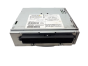 Rádio Cd Volvo 30752578-1 34W465G DY-1CDIAM-TH