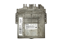 Blok Ovladačů P04686757 0281001333 Chrysler Bosch 17765