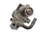 Ventil Egr Renault Dacia 8200846454 8200836385 1.5 DCI