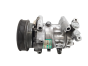 Kompresor Klimatizace Renault 8200315744 SD6V12 1416K Sanden S30