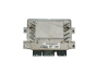Blok Ovladačů S180047003G 8V21-12A650-TG Ford Continental 35496