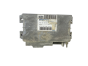Blok Ovladačů IAW16F.EB 46545150 61602.102.01 Fiat Magneti Marelli 56407