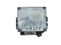 Blok Ovladačů 657725.21.02  Opel Bosch
