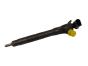 Vstřikování Paliva VWAG 04B130277J 28424049 Delphi