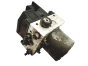 Pumpa Abs Jaguar X-Type 1X43-2M110-AE 0265800008 Bosch