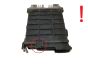 Blok Ovladačů 0261200253 030906026A Volkswagen Bosch 17040