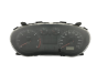 Otáčkoměr Seat Ibiza W06K0920801E 110008924028 56093