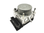 Pumpa Abs Renault Clio 3 8200559749 0265800559 0265231804 45557