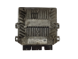 Blok Ovladačů 7S61-12A650-EA 5WS40632A-T SID 804 Ford Siemens 14471