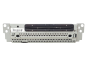 Navigace Radio BMW 2 6512 8792148