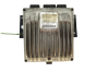 Blok Ovladačů 8200331477 8200355857 Renault Delphi 22369