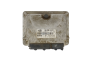 Blok Ovladačů 06A906018CG 0261206518 VW Bosch 46167